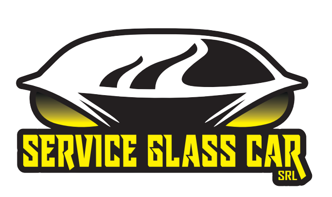 logog-removebg-preview (1)